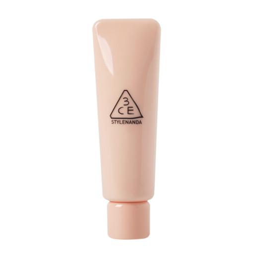 3CE GLOW BEAM 45ml Pink - U&MORE