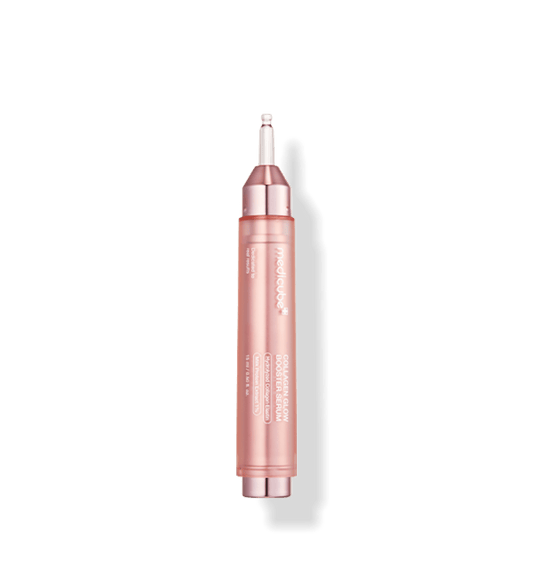 medicube Collagen Glow Booster Serum 15ml - U&MORE