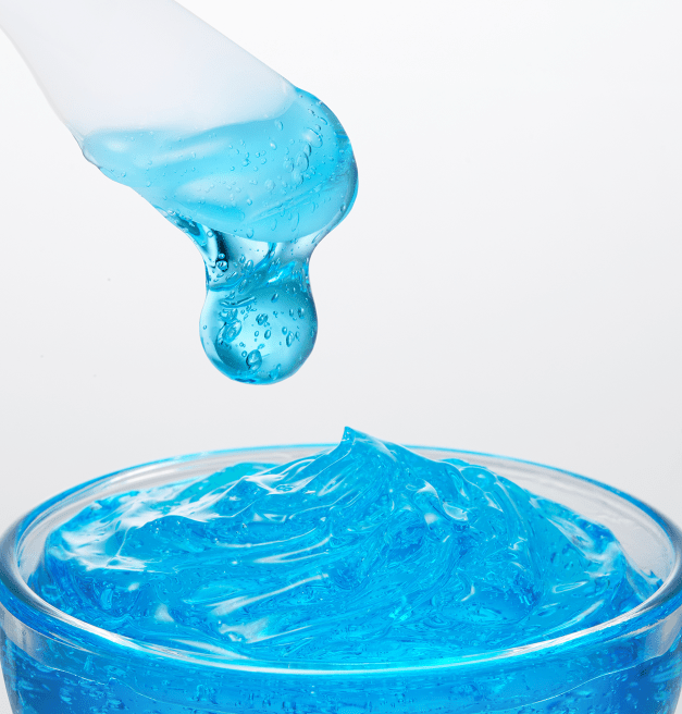 medicube Hyaluronic Ceramide Jelly Cream 50ml - U&MORE