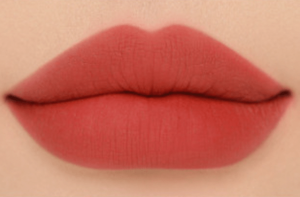 3CE Blurring Liquid Lip 5.5g (10 Colors) - U&MORE