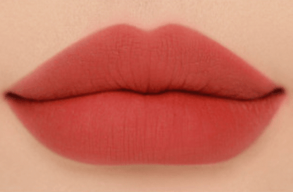 3CE Blurring Liquid Lip 5.5g (10 Colors) - U&MORE