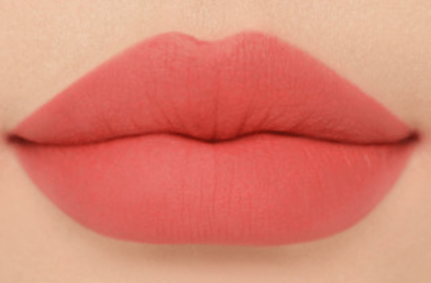 3CE Blurring Liquid Lip 5.5g (10 Colors) - U&MORE