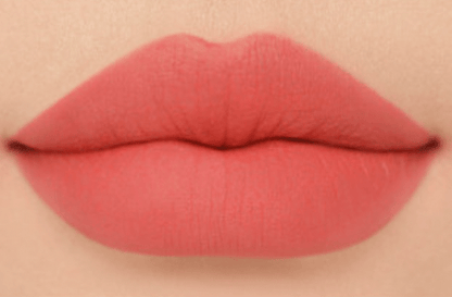 3CE Blurring Liquid Lip 5.5g (10 Colors) - U&MORE