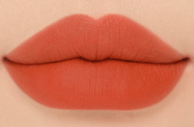 3CE Blurring Liquid Lip 5.5g (10 Colors) - U&MORE