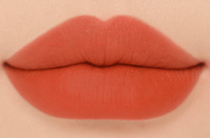 3CE Blurring Liquid Lip 5.5g (10 Colors) - U&MORE