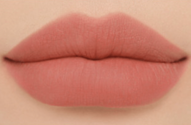 3CE Blurring Liquid Lip 5.5g (10 Colors) - U&MORE