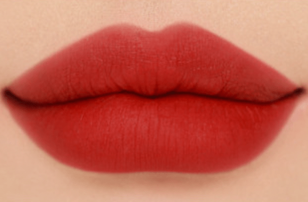 3CE Blurring Liquid Lip 5.5g (10 Colors) - U&MORE