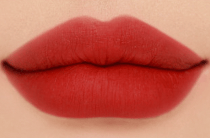 3CE Blurring Liquid Lip 5.5g (10 Colors) - U&MORE