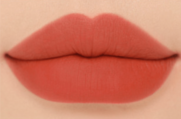 3CE Blurring Liquid Lip 5.5g (10 Colors) - U&MORE