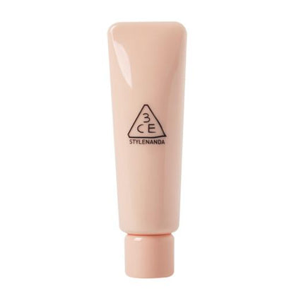 3CE GLOW BEAM 45ml Pink - U&MORE