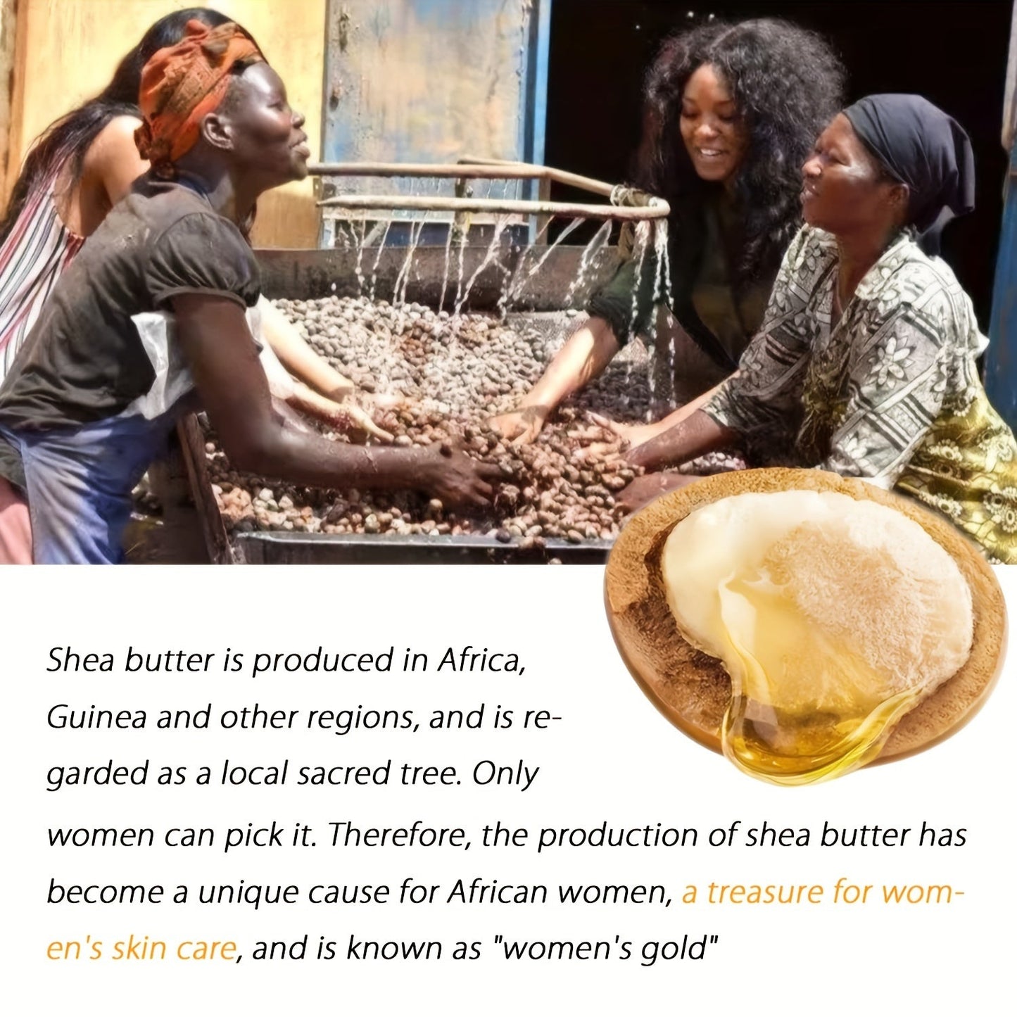 Lip Balm For Dark Lips Dry And Cracked Lips, Effectively Exfoliate, Mildly Moisturizes Lip Care Lip Primer, suitable For Men And Women - U&MORE