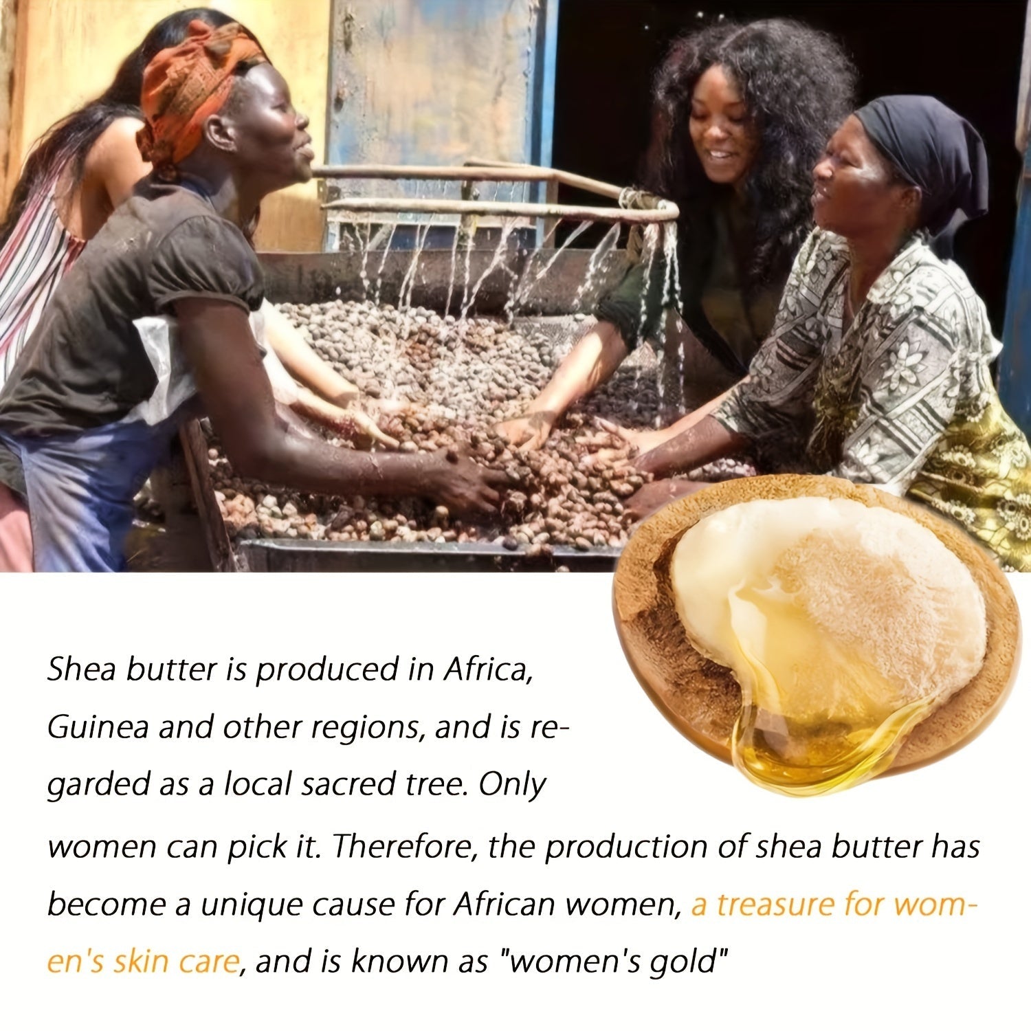 Lip Balm For Dark Lips Dry And Cracked Lips, Effectively Exfoliate, Mildly Moisturizes Lip Care Lip Primer, suitable For Men And Women - U&MORE