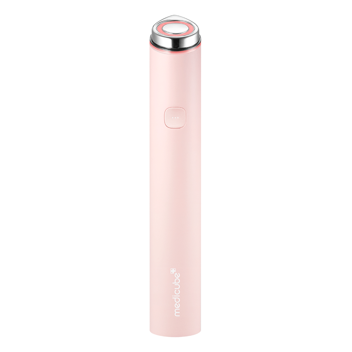 medicube AGE - R Booster Pro "MINI" Pink (*It can only be shipped via express service.) - U&MORE
