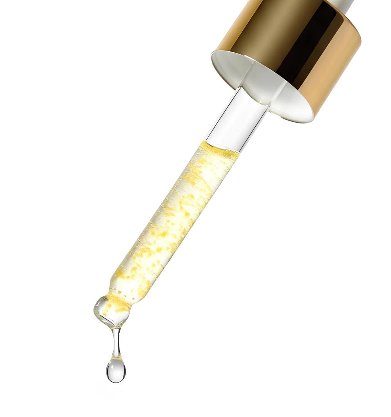 medicube Deep Vita C Capsule Serum 30ml - U&MORE