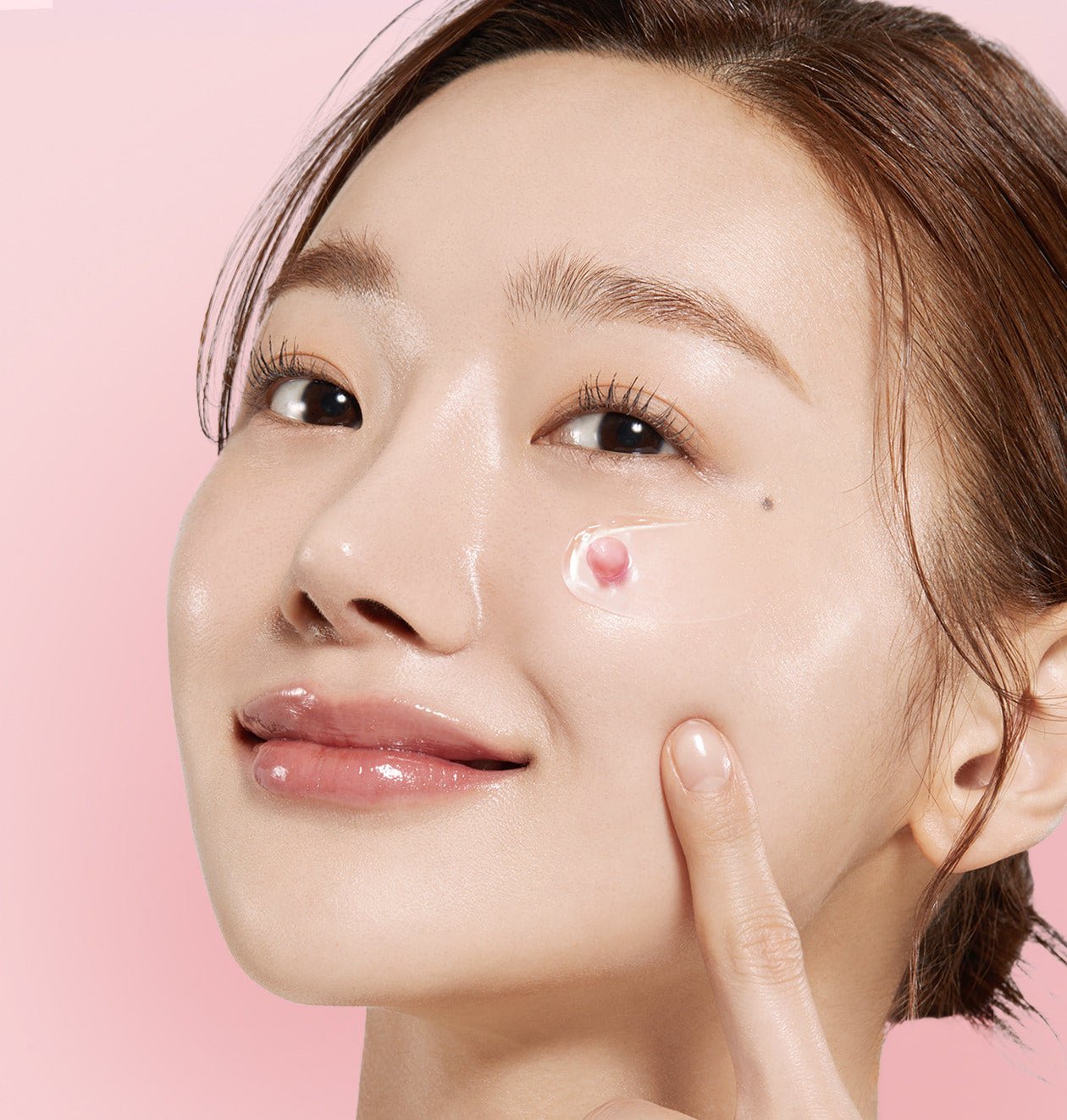 medicube PDRN Pink Collagen Capsule Cream 55ml - U&MORE