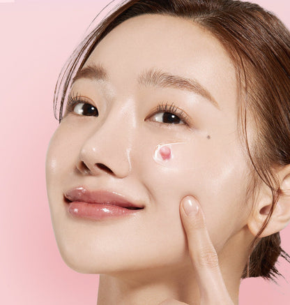 medicube PDRN Pink Collagen Capsule Cream 55ml - U&MORE