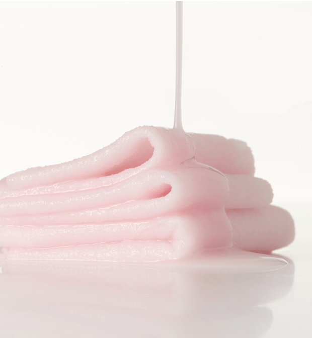 medicube PDRN PINK TENSION UP MASK SET 34g X 4ea - U&MORE