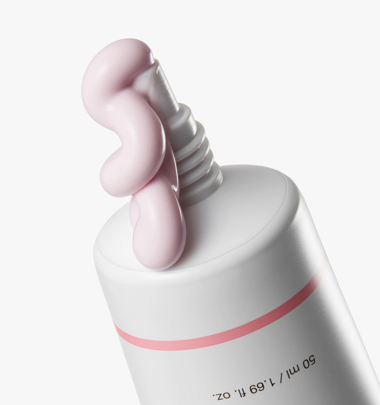 medicube PDRN Pink Tone Up Sun Cream 50ml - U&MORE